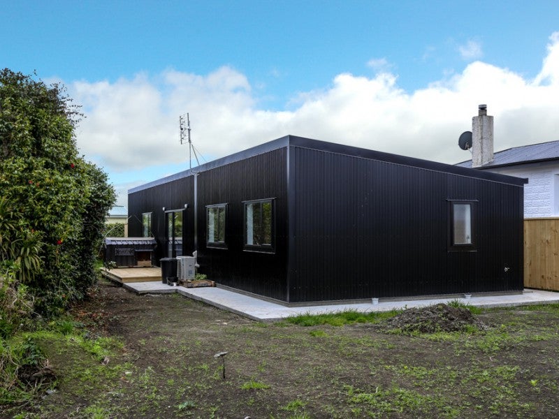 59A Browne Street, Waitara, Waitara - Carousel 25