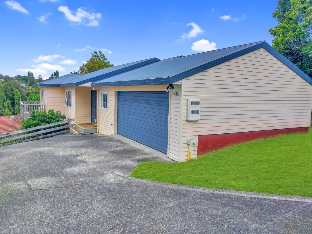 2/53 Verran Road, Birkenhead, Auckland - Carousel 1