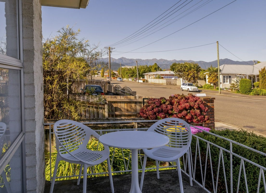 36 York Street, Levin, Levin - Carousel 9