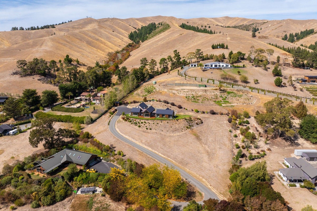 21 Dry Hills Rise, Riverlands, Riverlands - Carousel 2