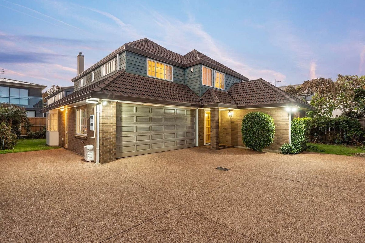 15B Kipling Avenue, Epsom, Auckland - Carousel 1