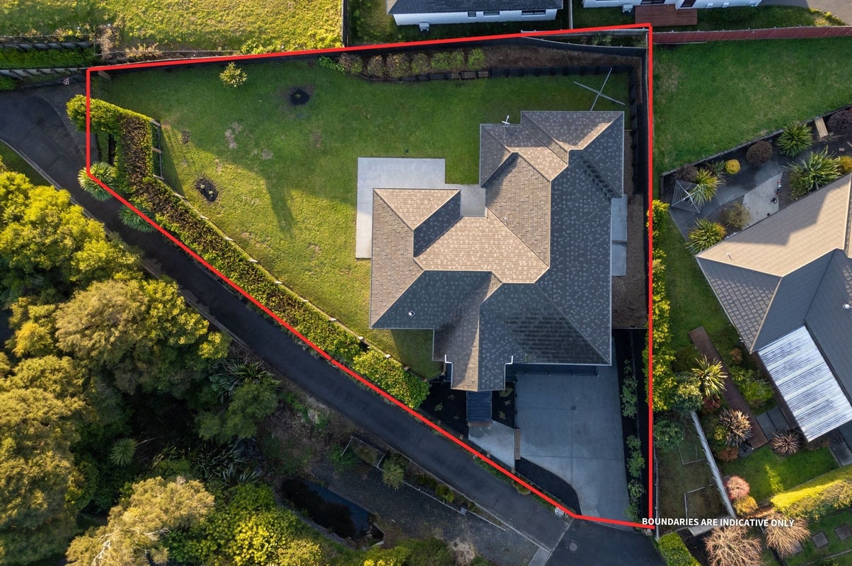 9 Nicks Way, Flagstaff, Hamilton - Carousel 35