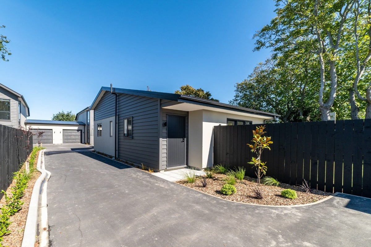 144E Woodham Road, Linwood, Christchurch - Carousel 1
