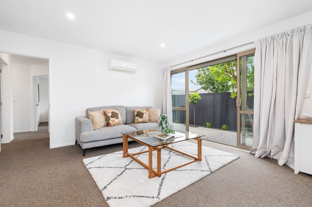 144A Huxley Street, Sydenham, Christchurch - Carousel 2