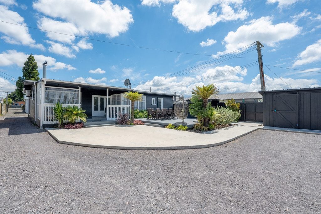 43 Taui Street, Ngongotaha, Rotorua - Carousel 24
