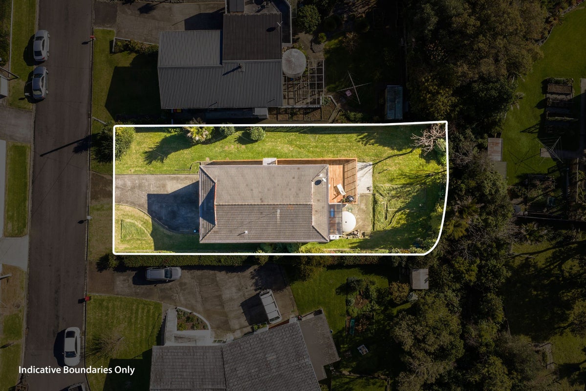 19 Firth View Road, Te Puru, Thames - Carousel 24