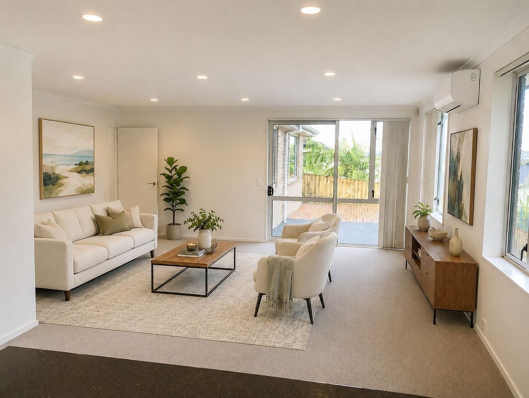 43 Packspur Drive, Flat Bush, Auckland - Carousel 2