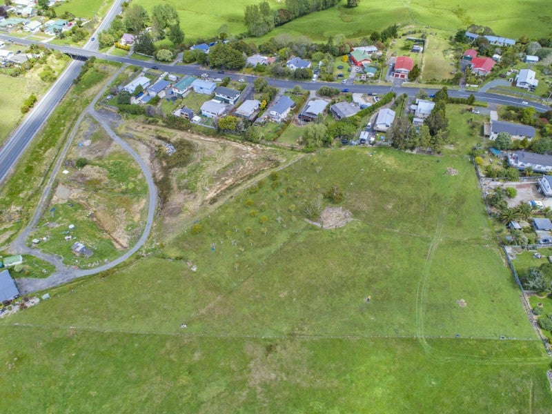60 Forest View Road, Te Kamo, Whangarei - Carousel 10