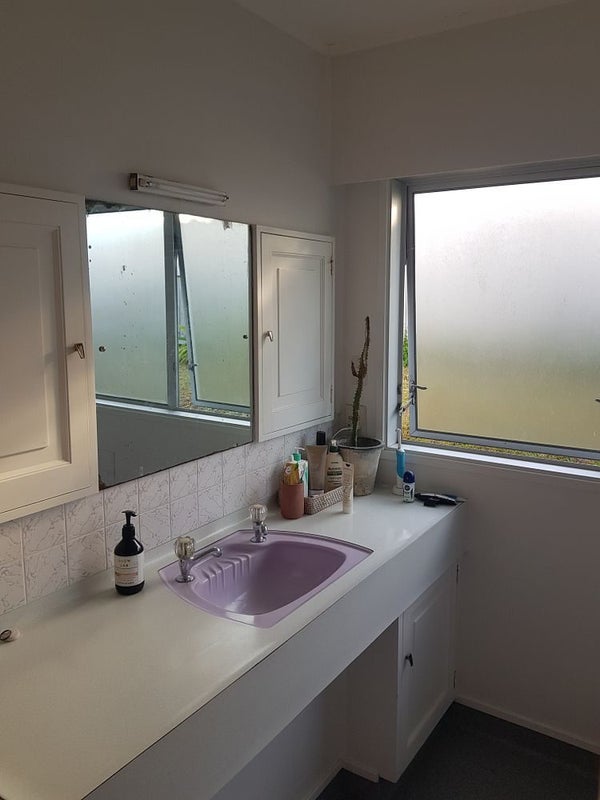 20A Penzance Road, Mairangi Bay, Auckland - Carousel 12