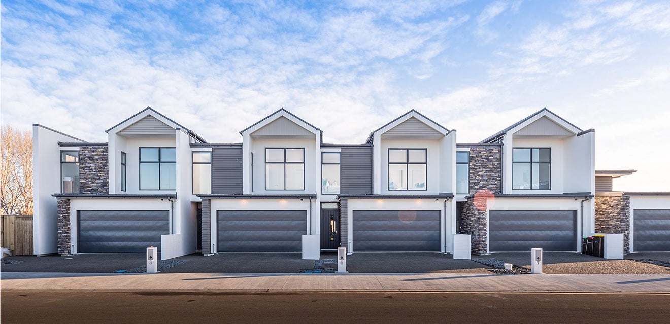 5 Streamside Terrace, Kaiapoi, Kaiapoi - Carousel 1