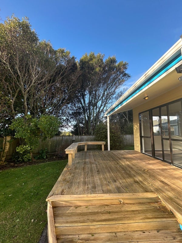57A Lismore Street, Merrilands, New Plymouth - Carousel 8
