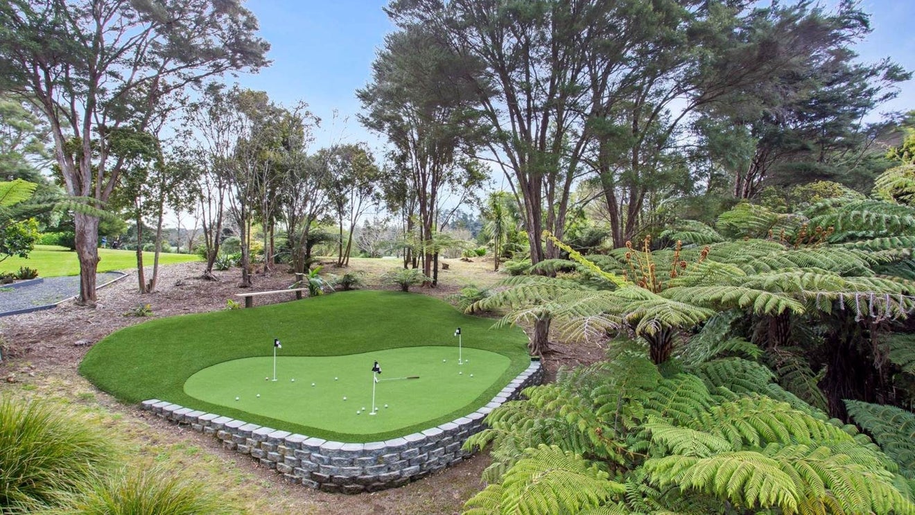6 Church Street, Swanson, Auckland - Carousel 20