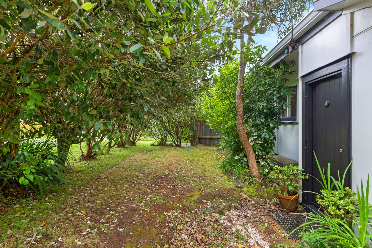 1 Langley Place, Raglan, Raglan - Carousel 2