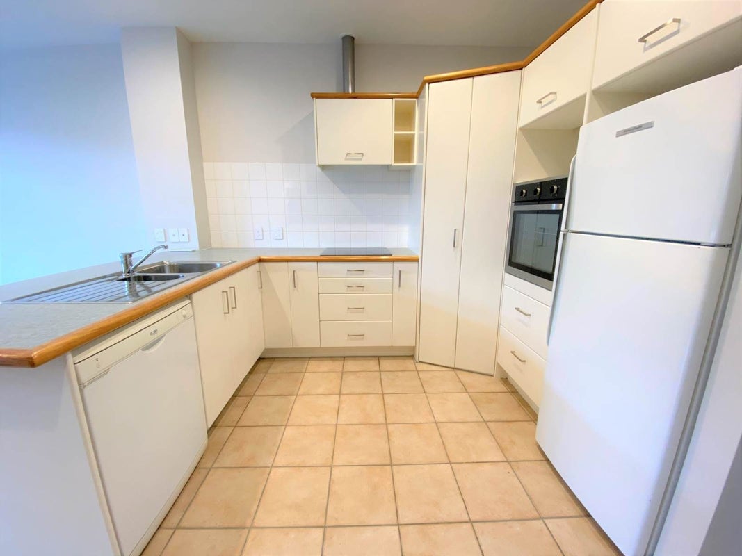 18/130 Great South Road, Remuera, Auckland - Carousel 2