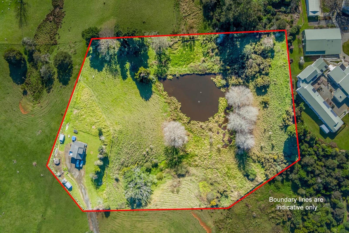 109B Runciman Road, Pukekohe East, Pukekohe - Carousel 2