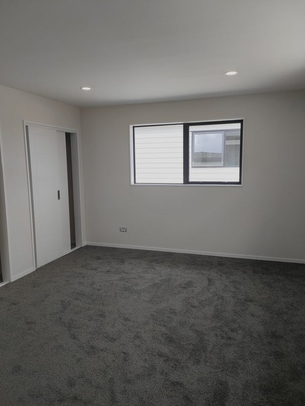 4/5 Bolton Street, Blockhouse Bay, Auckland - Carousel 20