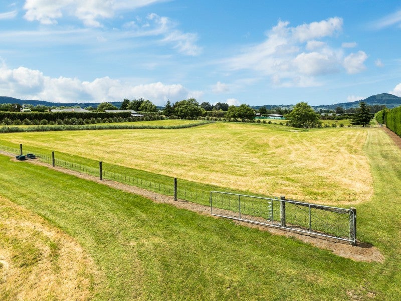 77 Tirohanga Road, North Taieri, Mosgiel - Carousel 26