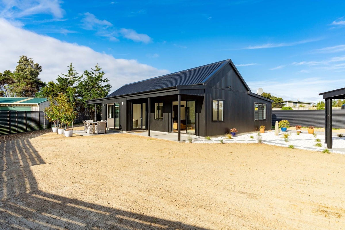13 Sandpiper Lane, Mangawhai Heads, Mangawhai - Carousel 34