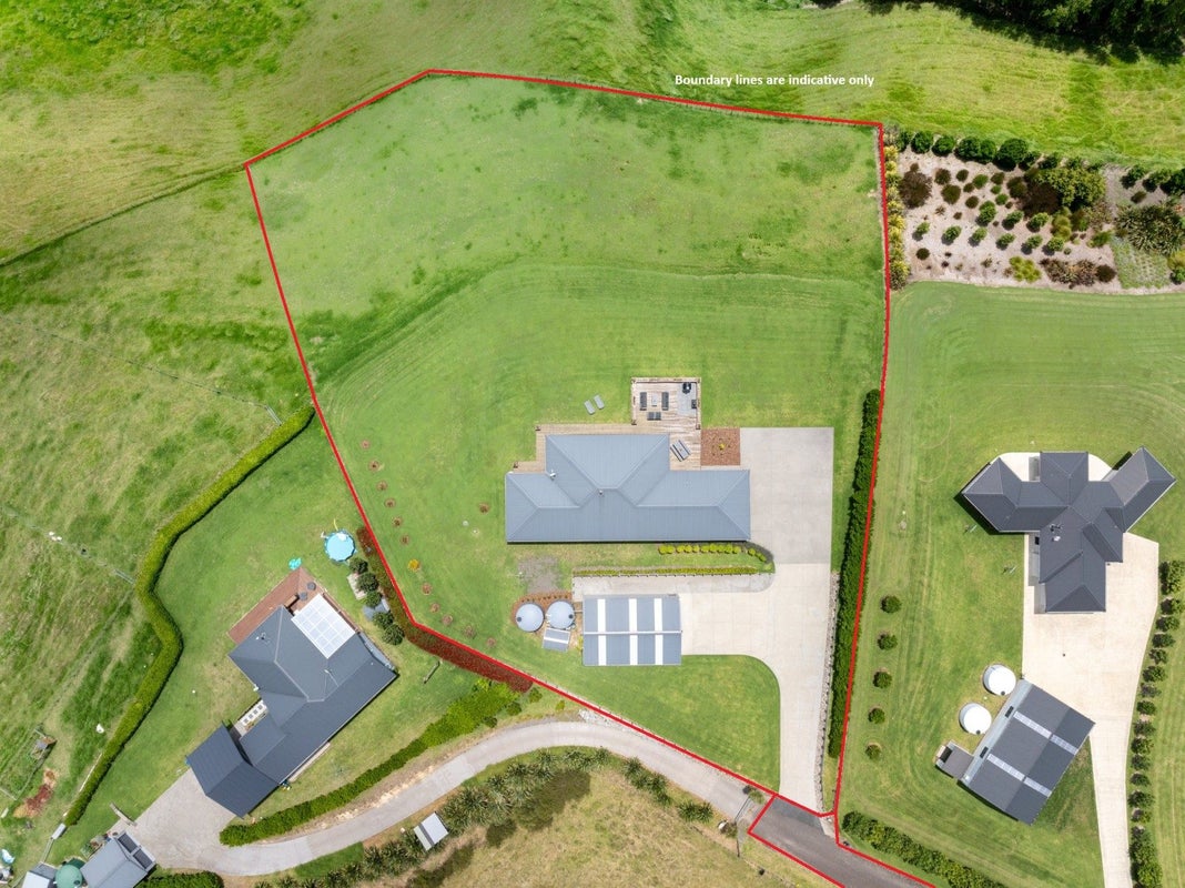 98 Mimiha Ridge Road, Matata, Whakatane - Carousel 31