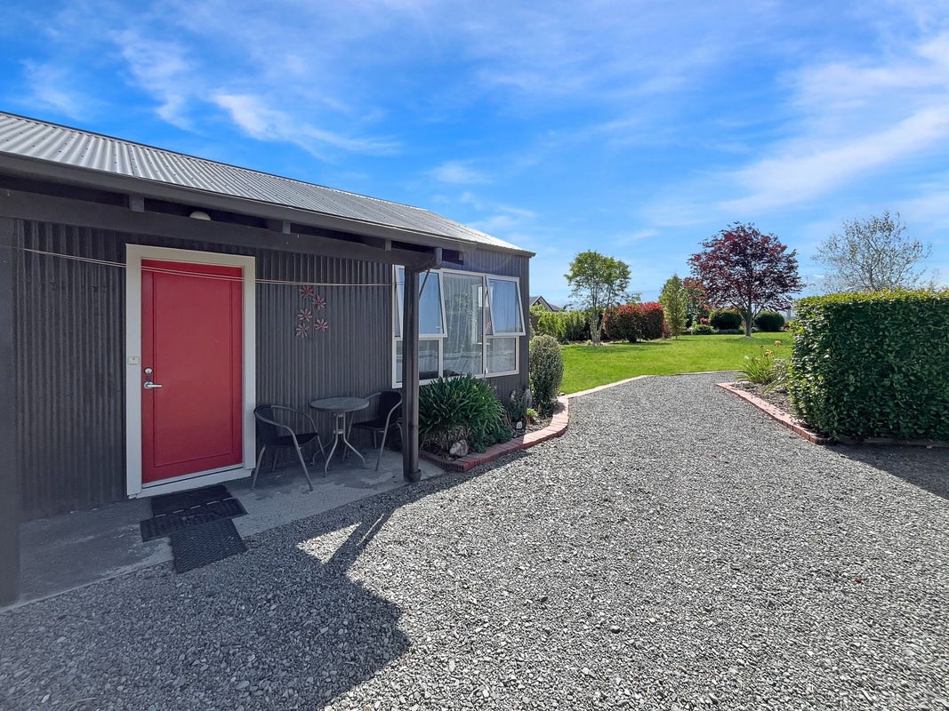 27 Pudding Hill Road, Ashburton - Carousel 9