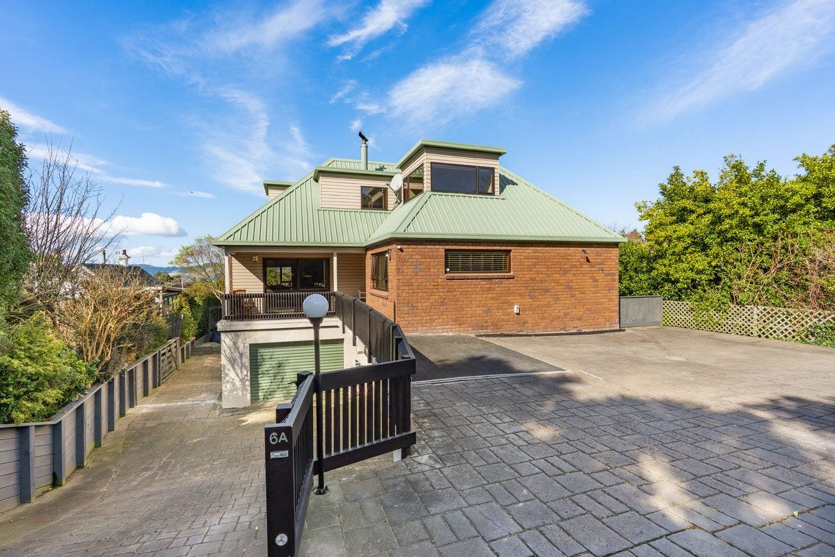6A Hart Street, Belleknowes, Dunedin - Carousel 46