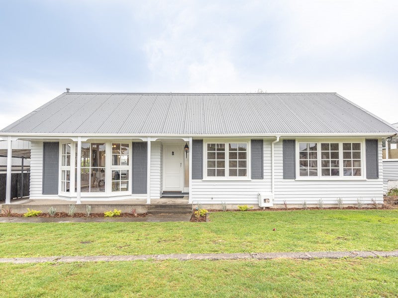 22 Lincoln Road, Springvale, Whanganui - Carousel 2