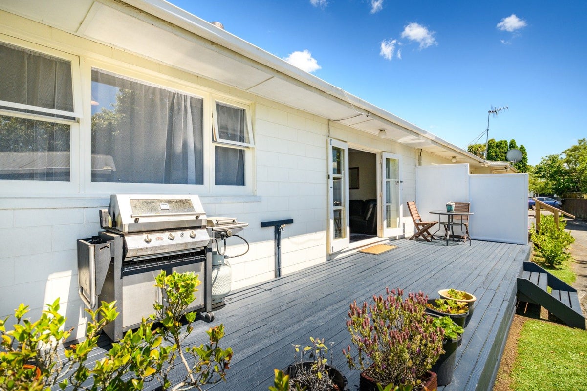 34B Heatley Avenue, Hokowhitu, Palmerston North - Carousel 27