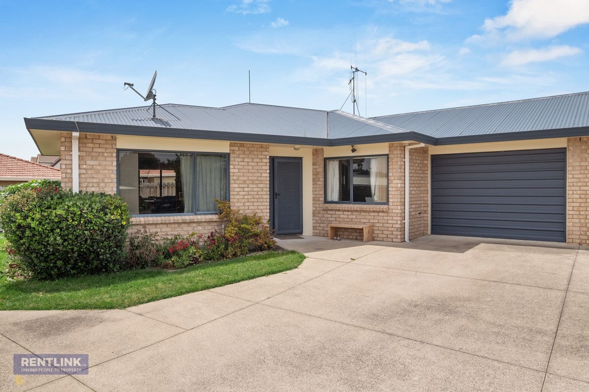 1436 Cameron Road, Greerton, Tauranga - Carousel 1