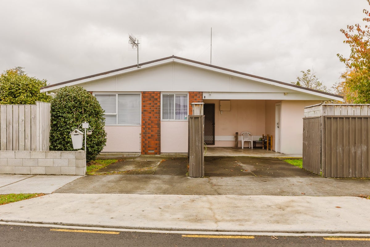 83 Monrad Street, Highbury, Palmerston North - Carousel 10