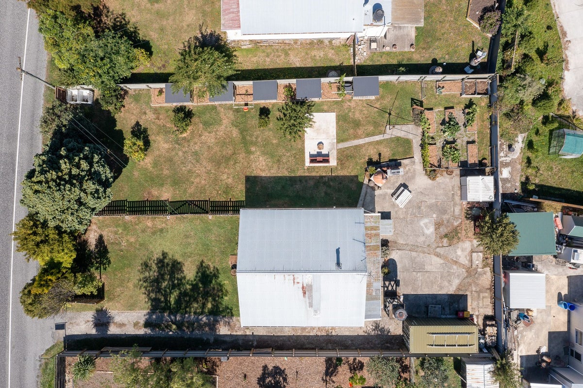 3088 State Highway 1, Riverlands - Carousel 27
