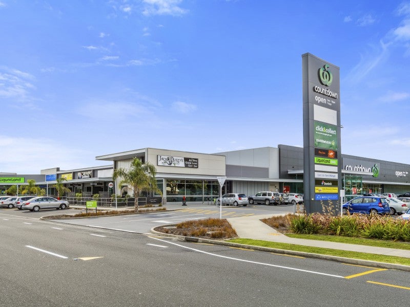 437 Otumoetai Road, Otumoetai, Tauranga - Carousel 12