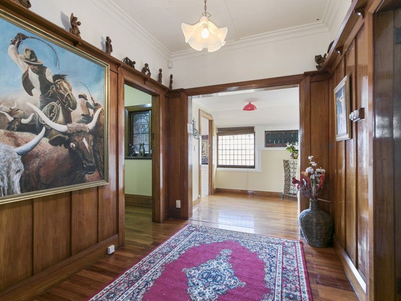 45 Heretaunga Street, Petone, Lower Hutt - Carousel 2