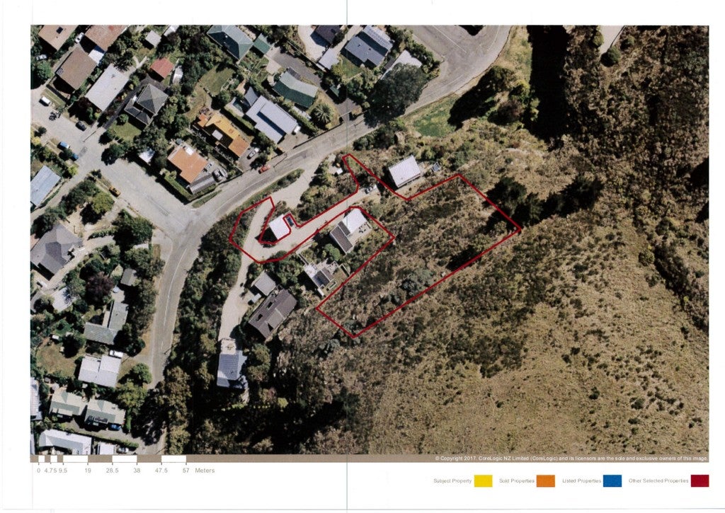 51 Heberden Avenue, Sumner, Christchurch - Carousel 10