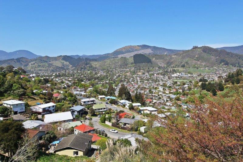 157 Princes Drive, Britannia Heights, Nelson - Carousel 11