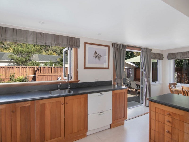 182 Nile Street, Maitai, NELSON - Carousel 2