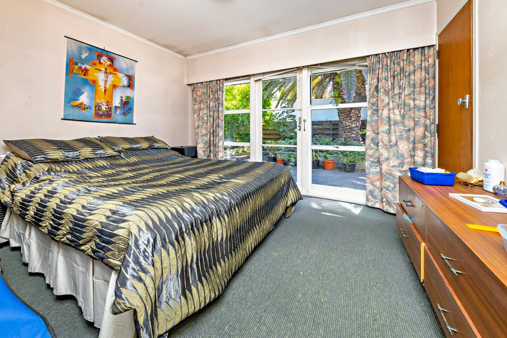 2/24 Central Avenue, Papatoetoe, Auckland - Carousel 12