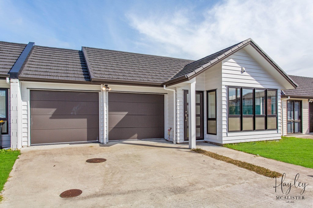 67 Tarapiroe Avenue, Takanini, Auckland - Carousel 2