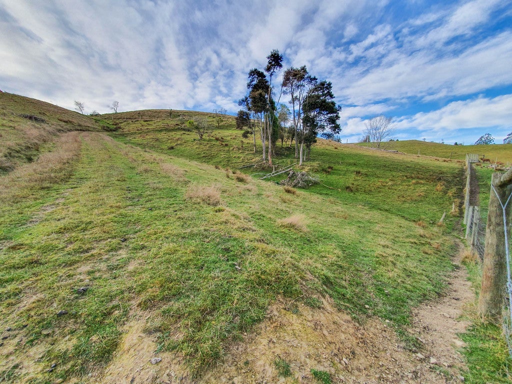 548 Pleasant Valley Road, Geraldine Downs - Carousel 26