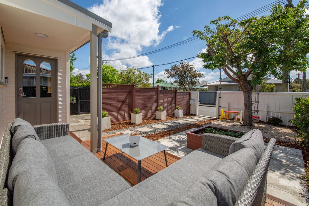 12 Haast Street, Linwood, Christchurch - Carousel 2