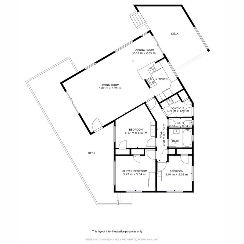 96 Hospital Road, Horahora, Whangarei - Carousel 15