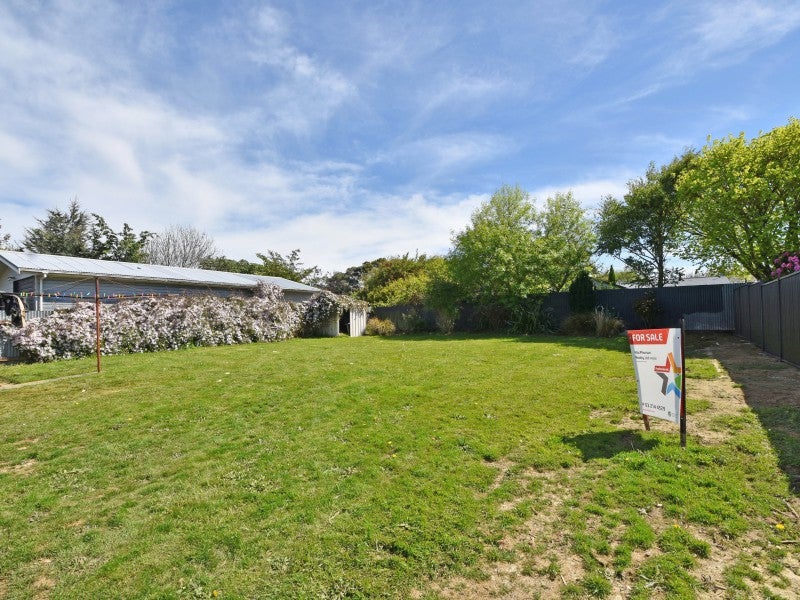 16B Holloway Street, Waikiwi, Invercargill - Carousel 2