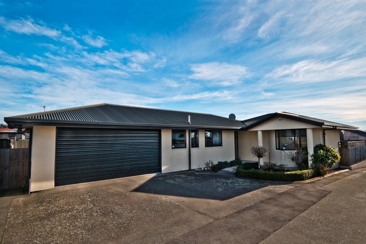 325A Wai-Iti Road, Glenwood, Timaru - Carousel 1