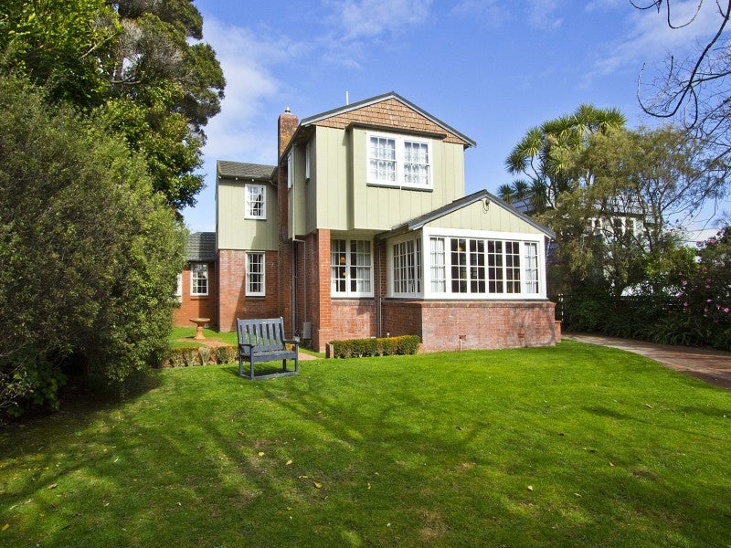 150 Waterloo Road, Hutt Central, Lower Hutt - Carousel 2