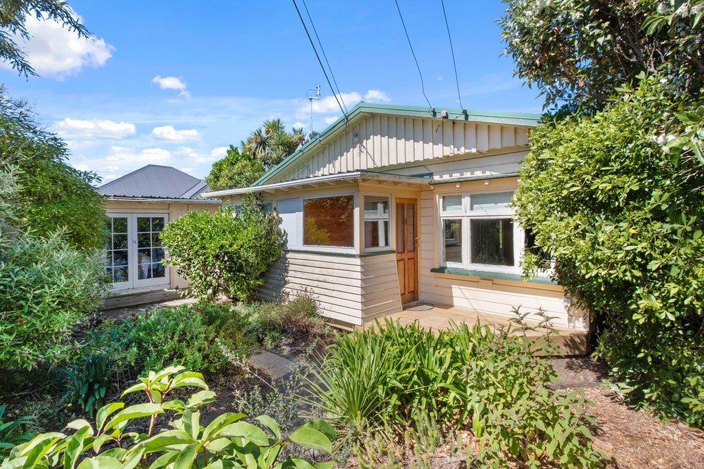 115 Leaver Terrace, North New Brighton, Christchurch - Carousel 1
