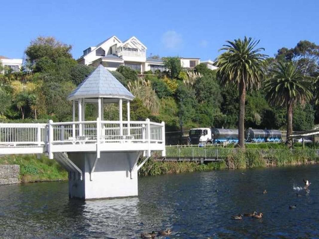 103 Great North Road, Saint Johns Hill, Whanganui - Carousel 2