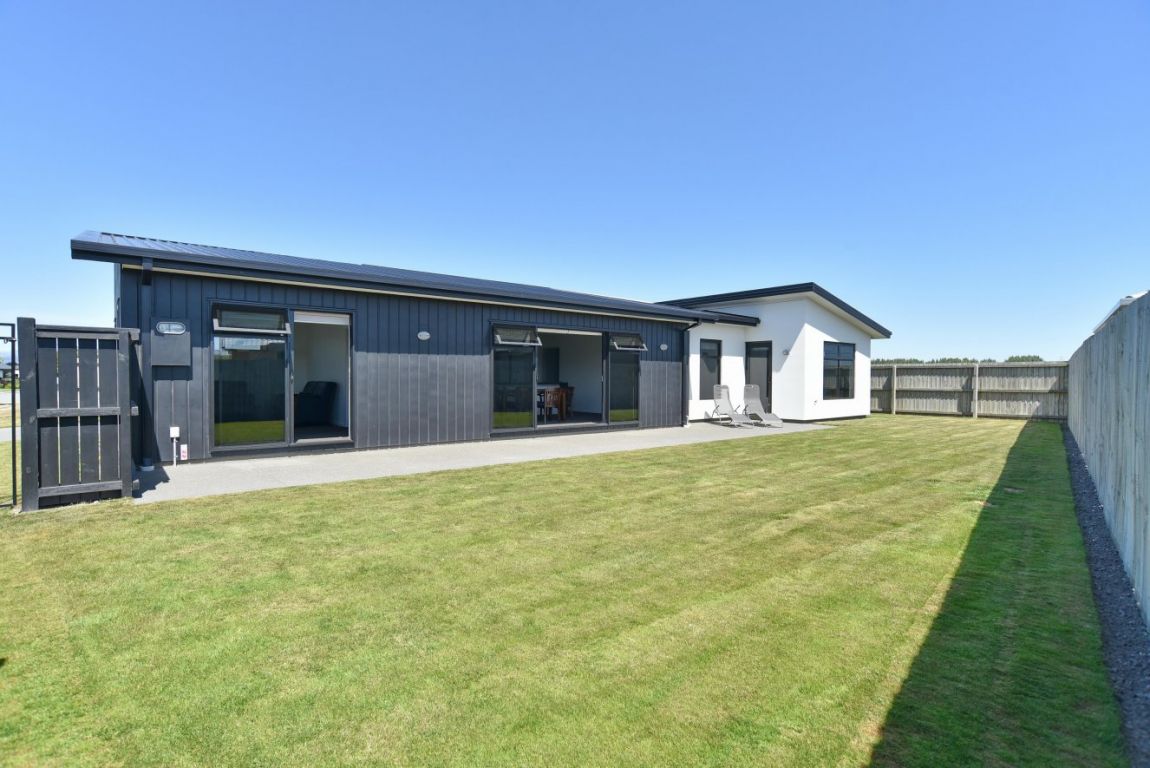 123 Rannoch Drive, Broomfield, Christchurch - Carousel 16