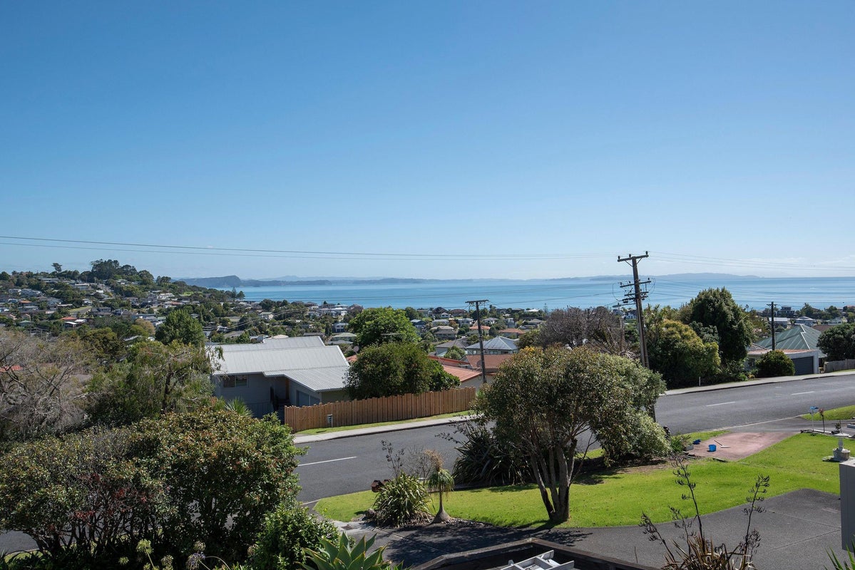 7 Brightside Road, Stanmore Bay, Whangaparaoa - Carousel 20