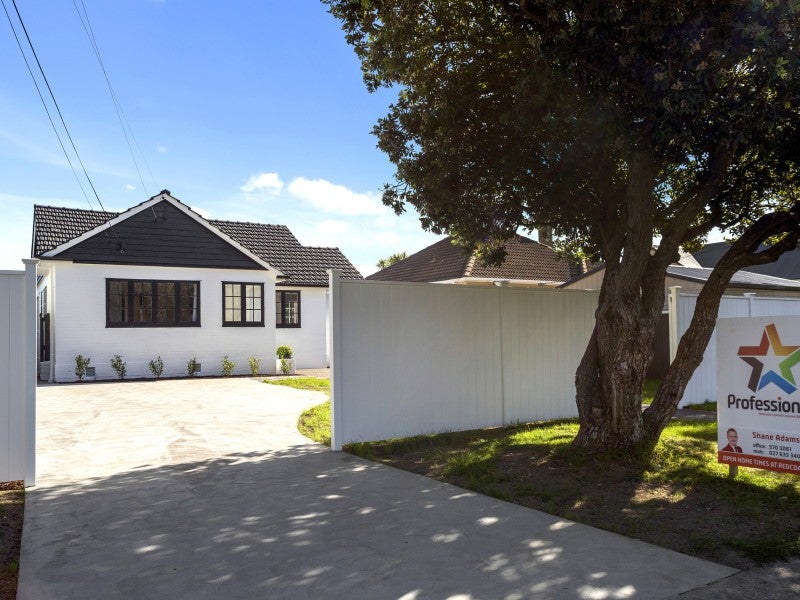 57 Bell Road, Waiwhetu, Lower Hutt - Carousel 1