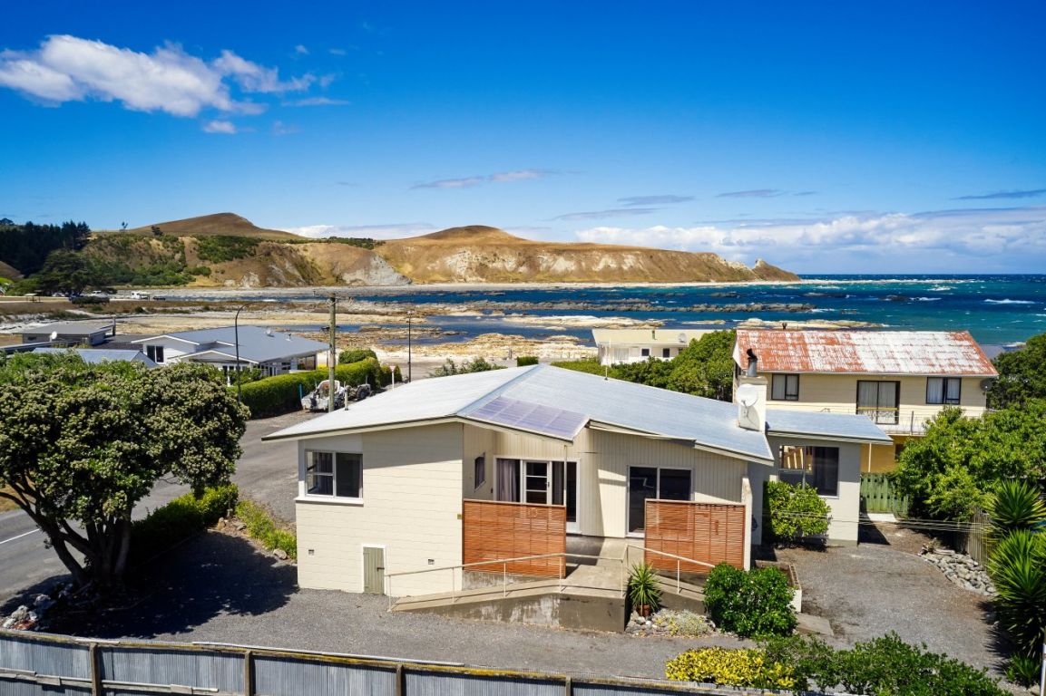2/2 Weka Road, South Bay, Kaikoura - Carousel 2
