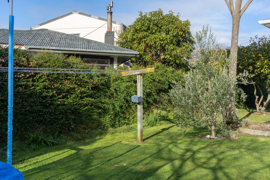3 Harrison Street West, Featherston, Featherston - Carousel 16